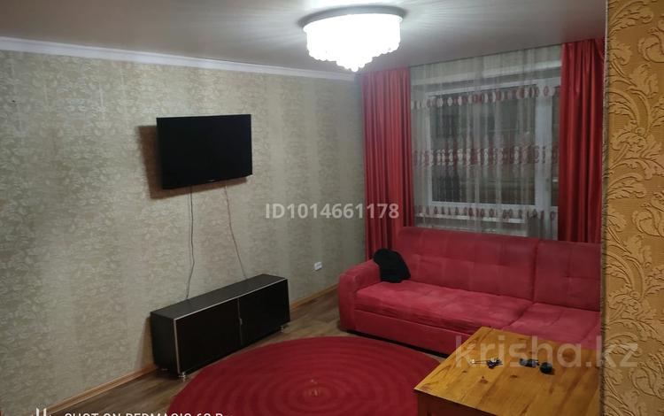 2-комнатная квартира · 44 м² · 2/10 этаж, мкр Юго-Восток, Проспект Строителей 13 — Проспект Строителей и улицы Сатыбалдина за 17 млн ₸ в Караганде, Казыбек би р-н — фото 2