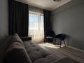 3-комнатная квартира · 80 м² · 15/16 этаж, Мусрепова — ‼️Коктем-3 ~ ЖК Central Esentai Residence~ Сатпаева-Мусрепова ~ СРОЧНАЯ ПРОДАЖА‼️ за 85 млн ₸ в Алматы, Бостандыкский р-н — фото 10