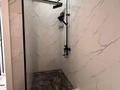 3-комнатная квартира · 80 м² · 15/16 этаж, Мусрепова — ‼️Коктем-3 ~ ЖК Central Esentai Residence~ Сатпаева-Мусрепова ~ СРОЧНАЯ ПРОДАЖА‼️ за 85 млн ₸ в Алматы, Бостандыкский р-н — фото 13