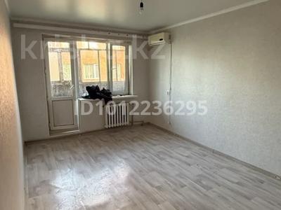 2-комнатная квартира · 48 м² · 5/5 этаж, Просп. Абилкайыр хана 70/1 за 150 000 〒 в Актобе, мкр Авиатор