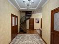 Отдельный дом · 9 комнат · 165 м² · 9 сот., Барысхан ул акбулы 63 за 54 млн 〒 в Таразе — фото 19
