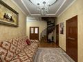 Отдельный дом · 9 комнат · 165 м² · 9 сот., Барысхан ул акбулы 63 за 54 млн 〒 в Таразе — фото 22