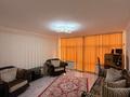 Отдельный дом · 9 комнат · 165 м² · 9 сот., Барысхан ул акбулы 63 за 54 млн 〒 в Таразе — фото 25