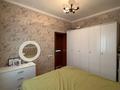 Отдельный дом · 9 комнат · 165 м² · 9 сот., Барысхан ул акбулы 63 за 54 млн 〒 в Таразе — фото 9