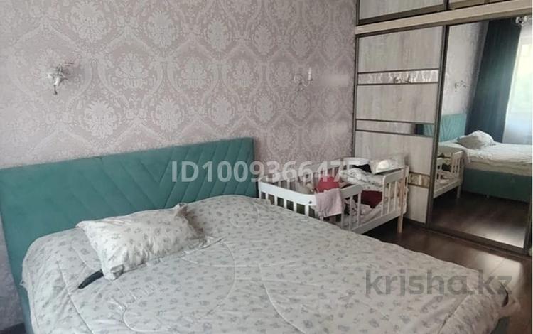 1-бөлмелі пәтер · 65 м² · 1/5 қабат, Дружбы народов, бағасы: 250 000 ₸ в Усть-Каменогорске, Ульбинский — фото 68