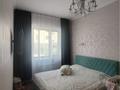 1-бөлмелі пәтер · 65 м² · 1/5 қабат, Дружбы народов, бағасы: 250 000 ₸ в Усть-Каменогорске, Ульбинский — фото 2