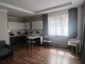 1-бөлмелі пәтер · 65 м² · 1/5 қабат, Дружбы народов, бағасы: 250 000 ₸ в Усть-Каменогорске, Ульбинский — фото 3