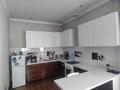 1-бөлмелі пәтер · 65 м² · 1/5 қабат, Дружбы народов, бағасы: 250 000 ₸ в Усть-Каменогорске, Ульбинский — фото 4