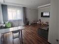 1-бөлмелі пәтер · 65 м² · 1/5 қабат, Дружбы народов, бағасы: 250 000 ₸ в Усть-Каменогорске, Ульбинский — фото 6