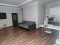 1-бөлмелі пәтер · 65 м² · 1/5 қабат, Дружбы народов, бағасы: 250 000 ₸ в Усть-Каменогорске, Ульбинский — фото 7