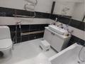 1-бөлмелі пәтер · 65 м² · 1/5 қабат, Дружбы народов, бағасы: 250 000 ₸ в Усть-Каменогорске, Ульбинский — фото 8