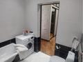 1-бөлмелі пәтер · 65 м² · 1/5 қабат, Дружбы народов, бағасы: 250 000 ₸ в Усть-Каменогорске, Ульбинский — фото 9