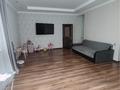 1-бөлмелі пәтер · 65 м² · 1/5 қабат, Дружбы народов, бағасы: 250 000 ₸ в Усть-Каменогорске, Ульбинский — фото 10