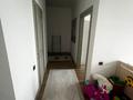 2-комнатная квартира · 72 м² · 4/15 этаж, мкр Самал-3 10 — СРОЧНО!!! за 115 млн ₸ в Алматы, Медеуский р-н