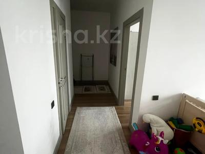 2-комнатная квартира · 72 м² · 4/15 этаж, мкр Самал-3 10 — СРОЧНО!!! за 115 млн ₸ в Алматы, Медеуский р-н