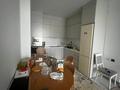 2-комнатная квартира · 72 м² · 4/15 этаж, мкр Самал-3 10 — СРОЧНО!!! за 115 млн ₸ в Алматы, Медеуский р-н — фото 5