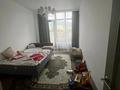 2-комнатная квартира · 72 м² · 4/15 этаж, мкр Самал-3 10 — СРОЧНО!!! за 115 млн ₸ в Алматы, Медеуский р-н — фото 6