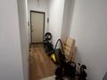 2-комнатная квартира · 72 м² · 4/15 этаж, мкр Самал-3 10 — СРОЧНО!!! за 115 млн ₸ в Алматы, Медеуский р-н — фото 7