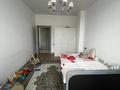 2-комнатная квартира · 72 м² · 4/15 этаж, мкр Самал-3 10 — СРОЧНО!!! за 115 млн ₸ в Алматы, Медеуский р-н — фото 8