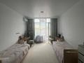 2-комнатная квартира · 72 м² · 4/15 этаж, мкр Самал-3 10 — СРОЧНО!!! за 115 млн ₸ в Алматы, Медеуский р-н — фото 9