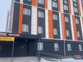 1-бөлмелі пәтер · 38 м² · 1/5 қабат, Талғар 7/2, бағасы: 200 000 ₸ в Астане, Алматы р-н — фото 14