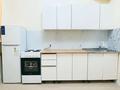1-бөлмелі пәтер · 38 м² · 1/5 қабат, Талғар 7/2, бағасы: 200 000 ₸ в Астане, Алматы р-н — фото 4
