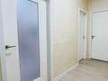 1-бөлмелі пәтер · 38 м² · 1/5 қабат, Талғар 7/2, бағасы: 200 000 ₸ в Астане, Алматы р-н — фото 3