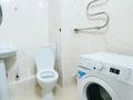 1-бөлмелі пәтер · 38 м² · 1/5 қабат, Талғар 7/2, бағасы: 200 000 ₸ в Астане, Алматы р-н — фото 12