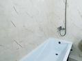 1-бөлмелі пәтер · 38 м² · 1/5 қабат, Талғар 7/2, бағасы: 200 000 ₸ в Астане, Алматы р-н — фото 13