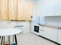 1-бөлмелі пәтер · 38 м² · 1/5 қабат, Талғар 7/2, бағасы: 200 000 ₸ в Астане, Алматы р-н