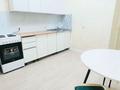 1-бөлмелі пәтер · 38 м² · 1/5 қабат, Талғар 7/2, бағасы: 200 000 ₸ в Астане, Алматы р-н — фото 5