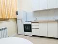 1-бөлмелі пәтер · 38 м² · 1/5 қабат, Талғар 7/2, бағасы: 200 000 ₸ в Астане, Алматы р-н — фото 6