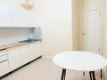 1-бөлмелі пәтер · 38 м² · 1/5 қабат, Талғар 7/2, бағасы: 200 000 ₸ в Астане, Алматы р-н — фото 2