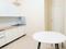 1-комнатная квартира · 38 м² · 1/5 этаж, Талғар 7/2 за 220 000 ₸ в Астане, Алматы р-н