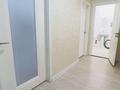 1-бөлмелі пәтер · 38 м² · 1/5 қабат, Талғар 7/2, бағасы: 200 000 ₸ в Астане, Алматы р-н — фото 9