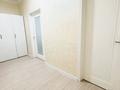 1-бөлмелі пәтер · 38 м² · 1/5 қабат, Талғар 7/2, бағасы: 200 000 ₸ в Астане, Алматы р-н — фото 11