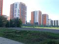 1-комнатная квартира · 36 м² · 4/9 этаж, А 75 1 — Пересечении с ул. Жургенова за 180 000 ₸ в Астане, Сарайшык р-н