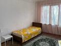 1-бөлмелі пәтер · 18.6 м² · 4/5 қабат, ул. Бажова 345, бағасы: 4.5 млн ₸ в Усть-Каменогорске, Ульбинский