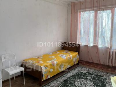 1-бөлмелі пәтер · 18.6 м² · 4/5 қабат, ул. Бажова 345, бағасы: 4.5 млн ₸ в Усть-Каменогорске, Ульбинский