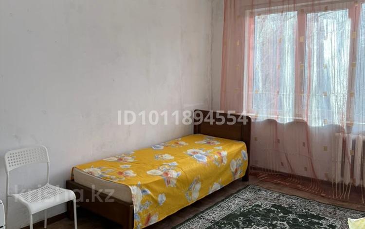 1-бөлмелі пәтер · 18.6 м² · 4/5 қабат, ул. Бажова 345, бағасы: 4.5 млн ₸ в Усть-Каменогорске, Ульбинский — фото 2