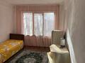 1-бөлмелі пәтер · 18.6 м² · 4/5 қабат, ул. Бажова 345, бағасы: 4.5 млн ₸ в Усть-Каменогорске, Ульбинский — фото 10