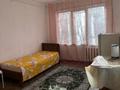 1-бөлмелі пәтер · 18.6 м² · 4/5 қабат, ул. Бажова 345, бағасы: 4.5 млн ₸ в Усть-Каменогорске, Ульбинский — фото 11