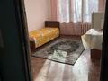1-бөлмелі пәтер · 18.6 м² · 4/5 қабат, ул. Бажова 345, бағасы: 4.5 млн ₸ в Усть-Каменогорске, Ульбинский — фото 12