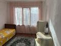 1-бөлмелі пәтер · 18.6 м² · 4/5 қабат, ул. Бажова 345, бағасы: 4.5 млн ₸ в Усть-Каменогорске, Ульбинский — фото 2