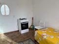 1-бөлмелі пәтер · 18.6 м² · 4/5 қабат, ул. Бажова 345, бағасы: 4.5 млн ₸ в Усть-Каменогорске, Ульбинский — фото 3