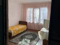 1-бөлмелі пәтер · 18.6 м² · 4/5 қабат, ул. Бажова 345, бағасы: 4.5 млн ₸ в Усть-Каменогорске, Ульбинский — фото 8