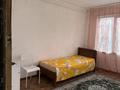 1-бөлмелі пәтер · 18.6 м² · 4/5 қабат, ул. Бажова 345, бағасы: 4.5 млн ₸ в Усть-Каменогорске, Ульбинский — фото 9