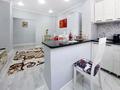 1-комнатная квартира · 48 м² · 2/9 этаж, Абая 130 — Розыбакиева за 18 000 ₸ в Алматы, Бостандыкский р-н — фото 5