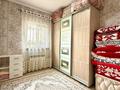 Жеке үй · 6 бөлме · 320 м² · 8 жүзд., Самал ш/а., 1проезд, бағасы: 50 млн ₸ в Атырау, мкр Самал — фото 5