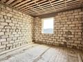 Жеке үй · 6 бөлме · 320 м² · 8 жүзд., Самал ш/а., 1проезд, бағасы: 50 млн ₸ в Атырау, мкр Самал — фото 14